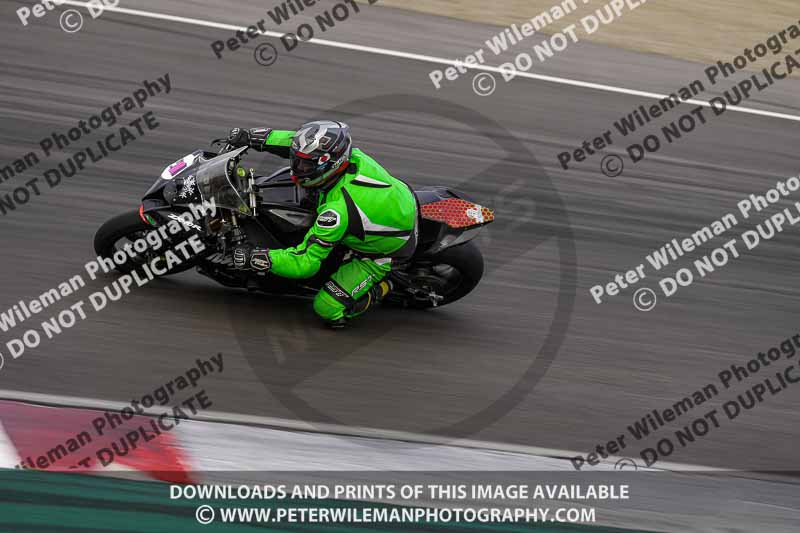 Laguna Seca;event digital images;motorbikes;no limits;peter wileman photography;trackday;trackday digital images